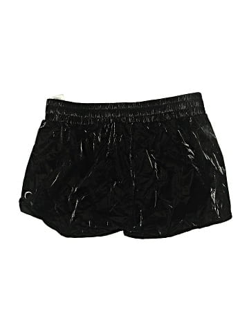 Zyia Active Shorts (view 2)