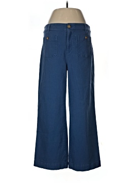 Ann Taylor Loft Casual Pants