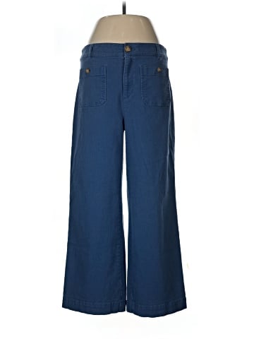 Ann Taylor LOFT Casual Pants (view 1)