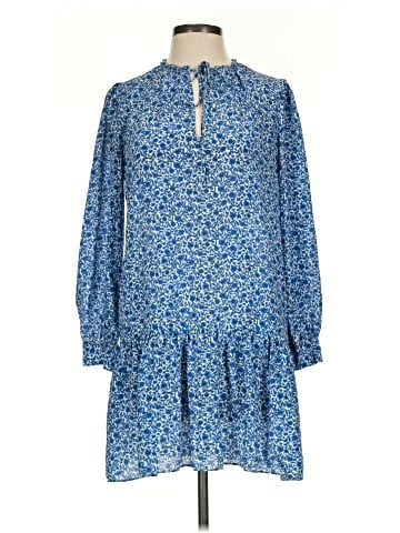 Rebecca Taylor Casual Dress (view 1)