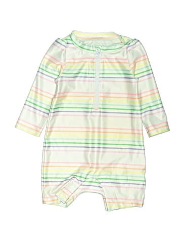 Baby Gap One Piece Swimsuit (view 1)