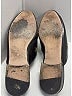 Gucci Stars Black Mule/Clog Size EU (IT) 35 / US 5 - photo 8