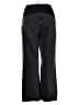 Old Navy - Maternity 100% Cotton Black Jeans Size 16 - photo 2
