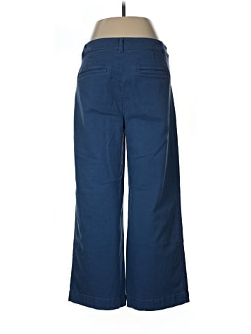 Ann Taylor LOFT Casual Pants (view 2)