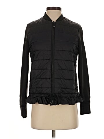 Mondetta Jacket (view 1)
