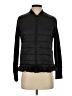 Mondetta 100% Nylon Black Jacket Size S - photo 1