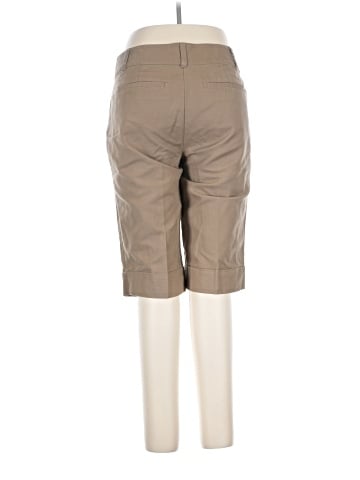Ann Taylor Factory Khakis (view 2)