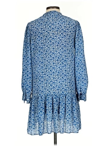 Rebecca Taylor Casual Dress (view 2)