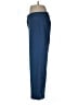 Ann Taylor LOFT Blue Casual Pants Size 8 - photo 5