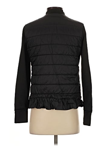 Mondetta Jacket (view 2)