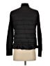 Mondetta 100% Nylon Black Jacket Size S - photo 2