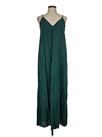 Zara Casual Dress (view 1)
