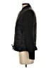 Mondetta 100% Nylon Black Jacket Size S - photo 5