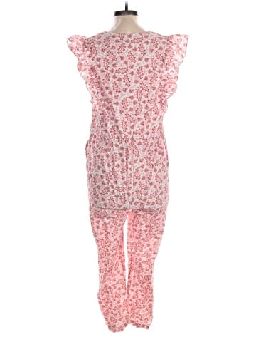 La Vie Rebecca Taylor Jumpsuit (view 2)