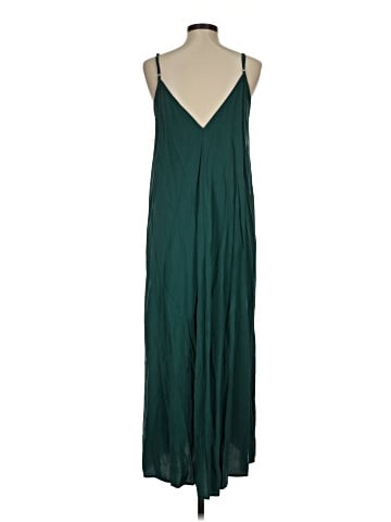 Zara Casual Dress (view 2)