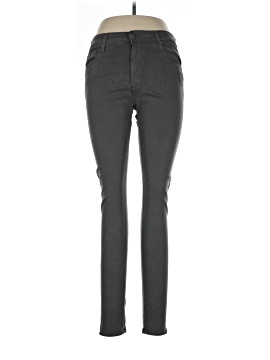 Adriano Goldschmied Jeggings