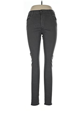 Adriano Goldschmied Jeggings (view 1)