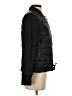 Mondetta 100% Nylon Black Jacket Size S - photo 4