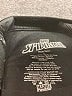 Marvel Black Short Sleeve T-Shirt Size L - photo 7