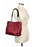 Miche Burgundy Shoulder Bag One size - photo 2