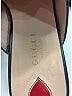 Gucci Stars Black Mule/Clog Size EU (IT) 35 / US 5 - photo 6