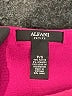 Alfani Pink Active T-Shirt Size S - photo 7