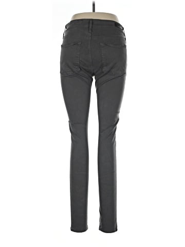 Adriano Goldschmied Jeggings (view 2)