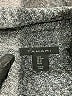 Tahari Gray Turtleneck Sweater Size M - photo 7