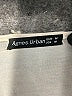Assorted Brands Ivory Sleeveless Blouse Size M - photo 7