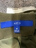 Apt. 9 Green Blazer Size M - photo 6