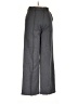 Assorted Brands Gray Dress Pants Size M - photo 1