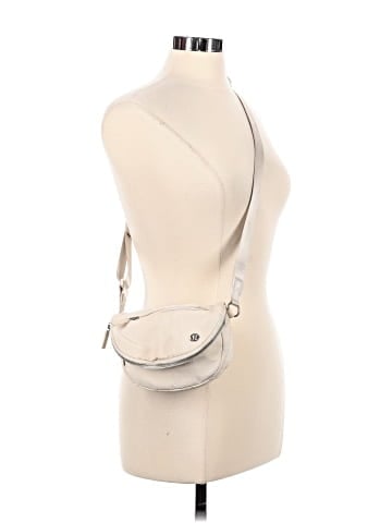 Lululemon Athletica Belt Bag (view 2)