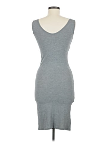 Velvet Torch Casual Dress (view 2)
