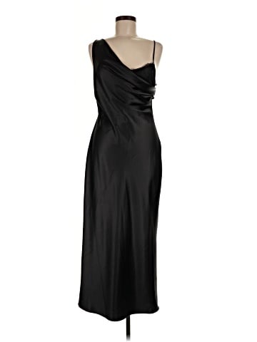 Zara Cocktail Dress (view 1)
