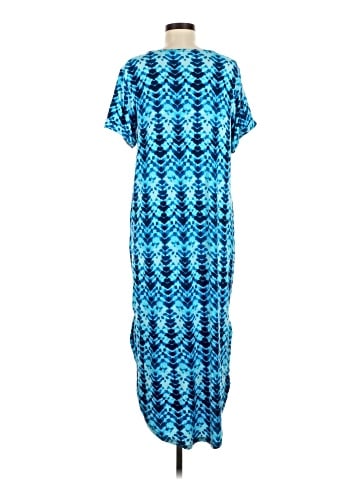 Colleen Lopez Casual Dress (view 2)