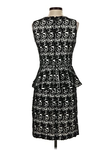 Cynthia Steffe Cocktail Dress (view 2)