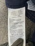 Madewell Blue Casual Pants Size 29 waist - photo 8