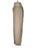 Ann Taylor LOFT Tan Khakis Size 8 - photo 5