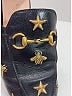 Gucci Stars Black Mule/Clog Size EU (IT) 35 / US 5 - photo 5