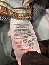 Ann Taylor LOFT Blue Jeans Size 26 waist - photo 8