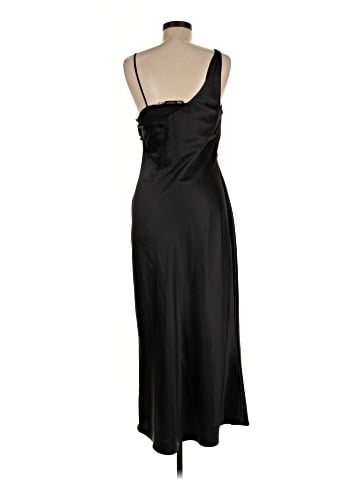 Zara Cocktail Dress (view 2)