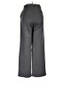 Assorted Brands Gray Dress Pants Size M - photo 2