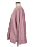 Natural Reflections Pink Pullover Sweater Size M - photo 5