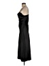 Zara Black Cocktail Dress Size M - photo 5