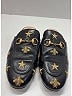Gucci Stars Black Mule/Clog Size EU (IT) 35 / US 5 - photo 3