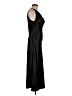 Zara Black Cocktail Dress Size M - photo 4