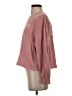 Strut This Pink Pullover Sweater Size S - photo 5