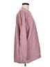 Natural Reflections Pink Pullover Sweater Size M - photo 4