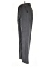 Assorted Brands Gray Dress Pants Size M - photo 5