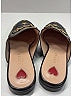Gucci Stars Black Mule/Clog Size EU (IT) 35 / US 5 - photo 4